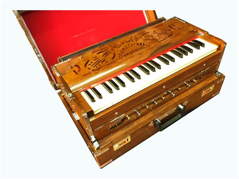 second hand harmonium price in nepal